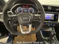 AUDI Q3 SPORTBACK Q3 SPB 35 TDI S tronic S line edition