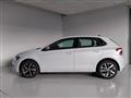 VOLKSWAGEN POLO 1.6 TDI 95 CV 5p. Highline BMT NAVI