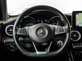 MERCEDES GLC SUV d 4Matic Premium