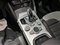 ALFA ROMEO STELVIO 2.2 Td 210CV AT8 Q4 Veloce /TETTO AP/Nav/ADAS 2