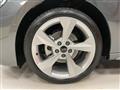 AUDI A3 SEDAN A3 Sportback35 TDI S tronic S line PRONTA CONSEGNA