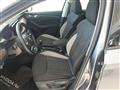 SKODA KAMIQ 1.0 TSI 110 CV Black Dots