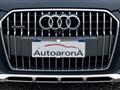 AUDI A6 ALLROAD 3.0 TDI 272 CV S tronic Business Plus