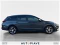 HYUNDAI I30 Wagon 1.0 T-GDI DCT 48V Prime