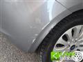 FORD KA+ 1.3 70 CV-NEOPATENTATI-