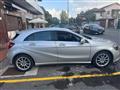 MERCEDES CLASSE A CDI Automatic Sport