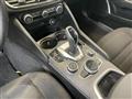 ALFA ROMEO GIULIA 2.2 TURBODIESEL 160CV AT8 BUSINESS  *ALLUVIONATA*