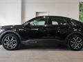 CITROEN Ë-C4 e-C4 motore elettrico 136 CV Feel Pack