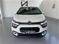 CITROEN C3 1.2 PURETECH 83CV S&S YOU *ALLUVIONATA*