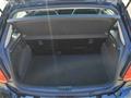 VOLKSWAGEN POLO 1.4 TDI 5p. Comfortline