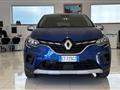 RENAULT CAPTUR 1.0 TCe Techno NUOVO techno TCe 90