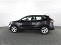 NISSAN QASHQAI 1.5 dCi 115 CV Business