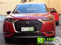 DS 3 CROSSBACK PureTech 155 aut. Performance Line