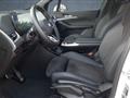 BMW SERIE 2 ACTIVE TOURER d Active Tourer Msport Aut.