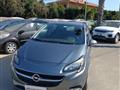 OPEL Corsa 1.2 5p. Advance