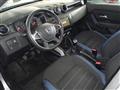 DACIA DUSTER 1.0 tce ECO-G 15th Anniversary 4x2