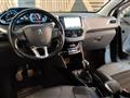 PEUGEOT 2008 1.5 bluehdi Allure s&s 100cv my19