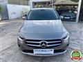 MERCEDES CLASSE B d Automatic Sport Plus