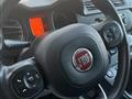 FIAT PANDA 1.2 Lounge con promo "PANERO PLUS"