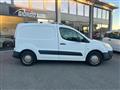 PEUGEOT PARTNER 1.6 8V e-HDi 90CV FAP S&S L1 3 posti Furgone