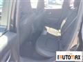 JEEP Renegade 1.6 mjt Limited 2wd 130cv