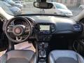 JEEP COMPASS 2.0 Multijet II aut. 4WD Limited NAVI-CAM-ACC-18"