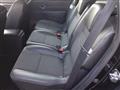 RENAULT SCENIC XMod 1.5 dCi 110CV EDC AUTOMATICA - GARANZIA