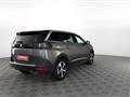 PEUGEOT 5008 BlueHDi 130 S&S EAT8 GT