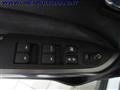 SUZUKI VITARA 1.5 140V Hybrid A/T Starview Tetto Navi Led Promo