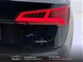 AUDI Q5 55 TFSI e quattro S-tronic S-line plus Telecamera