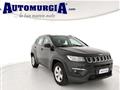 JEEP COMPASS 1.6 Multijet II 2WD Longitude con Navi