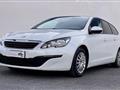 PEUGEOT 308 BlueHDi 1.6 DIESEL 100 CV SW Active