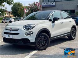 FIAT 500X 1.6 E-Torq 110 CV 120° Prezzo "ProMMo"