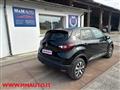 RENAULT CAPTUR dCi 8V 90 CV Sport Edition2   NAVIG. (N1) 4POSTI!!