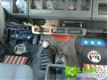 JEEP WRANGLER YJ 2.5 BENZINA ASI MANUALE