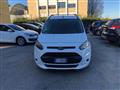 FORD TOURNEO CONNECT 1.5 TDCi 120 CV Plus