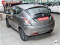 LANCIA YPSILON 1.0 GPL Hybrid Gold Ok Neopatentati !!!