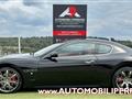 MASERATI GRANTURISMO 4.7 V8 S 440cv Cambiocorsa - Service Maserati