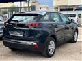 PEUGEOT 3008 1.5 bluehdi Business s&s 130cv