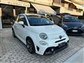 ABARTH 595 1.4 T-Jet 70th Anniversary