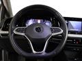 VOLKSWAGEN GOLF Variant 2.0 TDI 150 CV DSG SCR R-Line