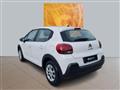 CITROEN C3 1.2 PureTech 83cv S&S Feel MY18 NEOPATENTATI