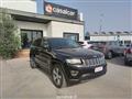 JEEP GRAND CHEROKEE Grand Cherokee 3.0 V6 CRD 250 CV Multijet II Limited