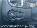 JEEP RENEGADE 1.4 MultiAir 170CV 4WD "AUTOMATICA" + GPL