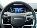 LAND ROVER RANGE ROVER EVOQUE HYBRID Range Rover Evoque 2.0D I4 204 CV AWD Auto SE