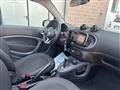 SMART FORTWO III 2015 Cabrio Cabrio 1.0 Passion 71cv twinamic my18