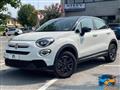 FIAT 500X 1.6 E-Torq 110 CV 120°