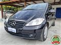 MERCEDES CLASSE A CDI Elegance