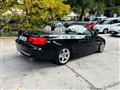 BMW Serie 3 Cabrio 325d Msport