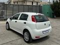 FIAT PUNTO VAN 1.3 M-JET 5 PORTE 4 POSTI N1 - 2018